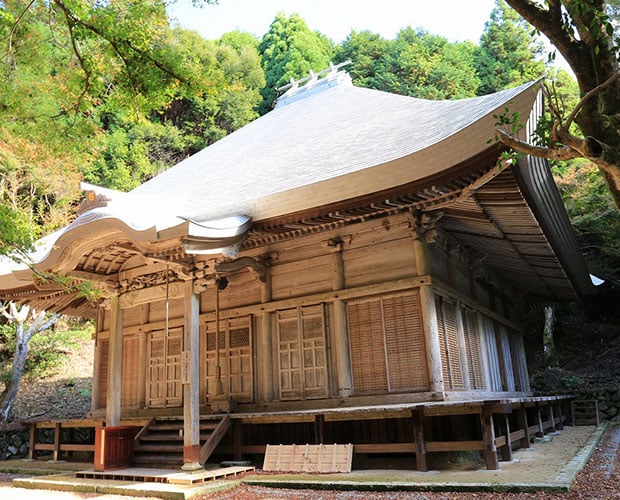 荘厳寺