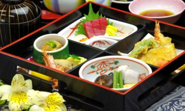 irodoribento